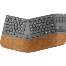 Lenovo wireless split for sale  Groveport