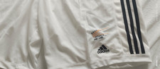 Short real madrid d'occasion  Perpignan-