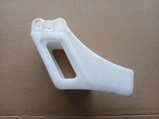 Yamaha dt125r lower for sale  NORTHWICH