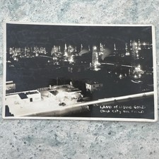 liquid gold for sale  Hobe Sound