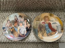 knowles plate vintage annie for sale knowles plate vintage annie for sale Cuyahoga Falls