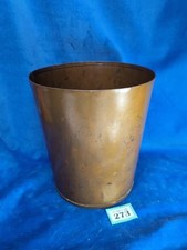 Lovely antique solid for sale  BOGNOR REGIS