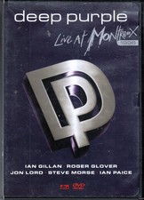 movie concerts dvds music for sale  Waterford