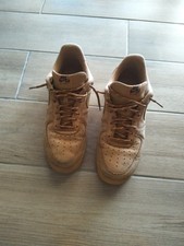Air force low usato  Caltanissetta