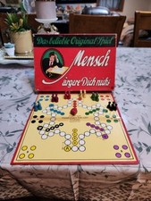 Vintage german sided for sale  Windber