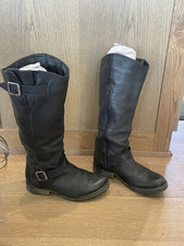 Steve madden tall for sale  New Braunfels