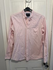 Charles tyrwhitt shirt for sale  NORTHWICH