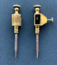 Trammel points two for sale  UK