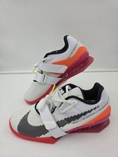Men 10.5 nike for sale  Waxahachie