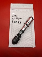 dye dm10 for sale  West New York