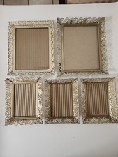 Worn lot vintage for sale  Tucson