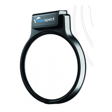 Maxspect pastel reef usato Maxspect pastel reef usato  Terlizzi