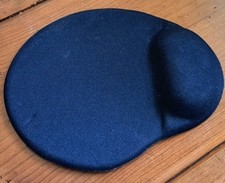 Black anti slip for sale  LYMM
