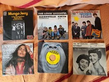 122 rock pop gebraucht kaufen  Lahr