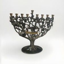 menorah godinger for sale menorah godinger for sale Dallas