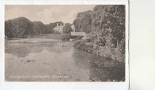 Vintage postcard carreglwyd for sale Vintage postcard carreglwyd for sale  HOLYHEAD