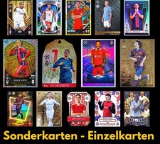 Topps match attax gebraucht kaufen Topps match attax gebraucht kaufen  Börßum