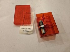 lee 9mm dies for sale lee 9mm dies for sale Glendora