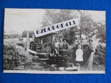 Stationary Engines for sale  Cresskill
