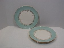 Lifetime china company for sale  Norfolk