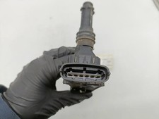 Bobine opel meriva d'occasion  Cerizay
