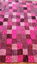 Next burgundy throw for sale  BROUGH