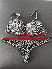 intimissimi perizoma usato intimissimi perizoma usato Vistrorio