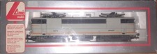 9276 sncf livrée d'occasion  Brignoles