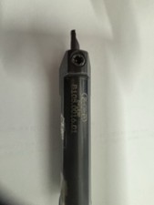 Horn b105.0016.01 boring for sale  NORTHOLT
