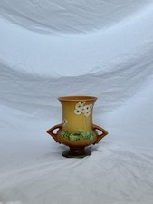 Vintage roseville pottery for sale  Lehi