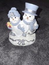Encore snow buddies for sale  Hawkinsville
