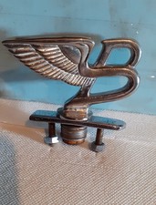 Classic bentley flying for sale  DUMFRIES