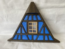 Playmobil gable roof d'occasion  Expédié en Belgium