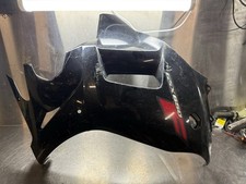 Carenagem Suzuki GSX650 GSX 650 F plástico capuz acabamento tampa lateral OEM genuíno comprar usado  Enviando para Brazil