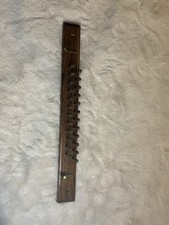 Tie belt scarf for sale  Avondale
