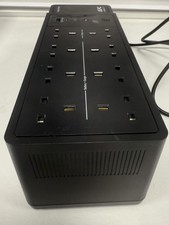 850va apc be850g2 for sale  LEIGHTON BUZZARD