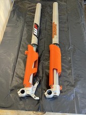 2011 ktm 250 for sale  Burlington