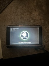 Navigon premium gps gebraucht kaufen  Fröndenberg/Ruhr