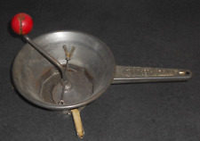 Vintage ancien moulin d'occasion  Toulouse-