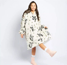 Original oodie hooded for sale  LONDON