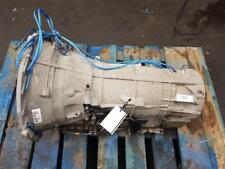 L494 range rover for sale  NEWBRIDGE