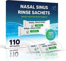 Med natural sinus for sale  BELVEDERE