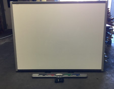8x4 white board for sale 8x4 white board for sale Oklahoma City