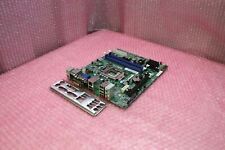 Acer veriton vx2611 for sale  READING