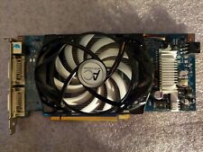 Fully tested good for sale  Osseo
