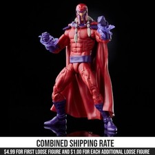 Marvel legends colossus for sale  Hendersonville
