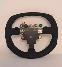 Original steering wheel usato  Bozen