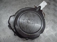 Yamaha xtz750 super for sale  NEWCASTLE