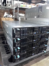 Deepseek 70b 671b for sale  Sunnyvale