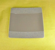 Frühstücksteller modern grac gebraucht kaufen  Waakirchen